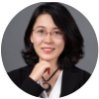 Sarah Han