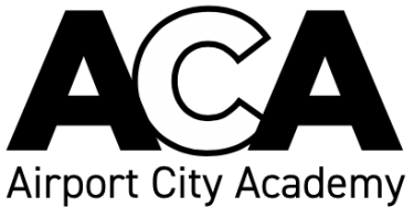 ACA Logo