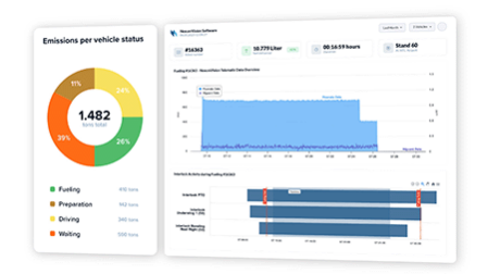 NexumVision