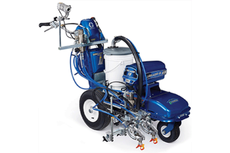 Graco