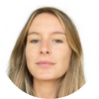 Chiara Avalle