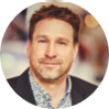 Stephan Guder