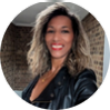 Maria Gabriels