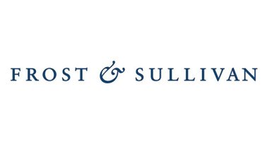 frost & sullivan logo