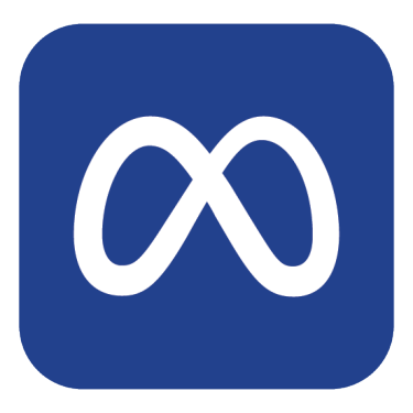 meta icon