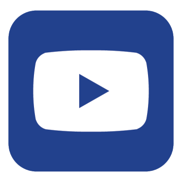youtube icon