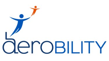 aerobility logo