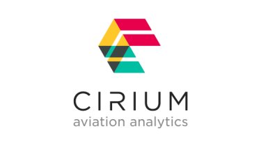 cirium logo