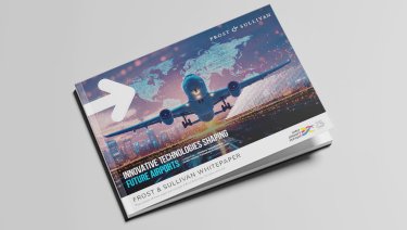 IAE whitepapers cover