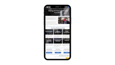 download the inter airport Europe app