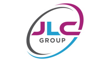 jlc group logo