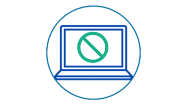 IAE25 image of the judging process icon