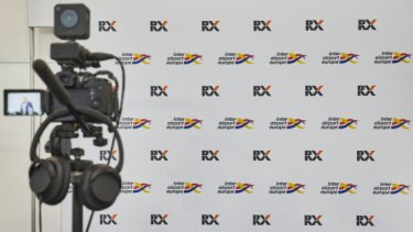 IAE image of the pr team