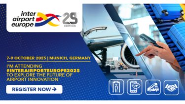 personalized IAE25 event image