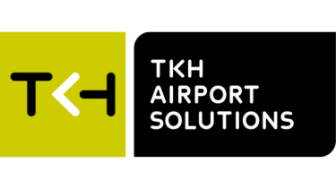 tkh airport solutions logo