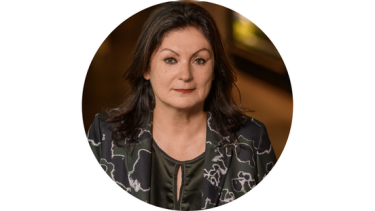 laila odina