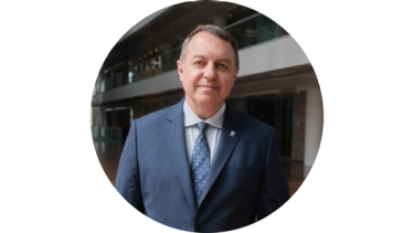 luis felipe de oliveira