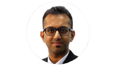 shantanu gangakhedkar