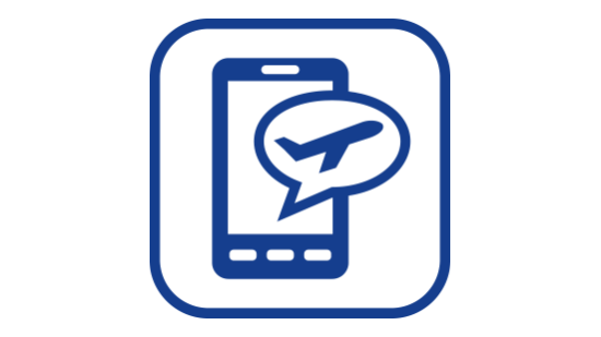 data icon