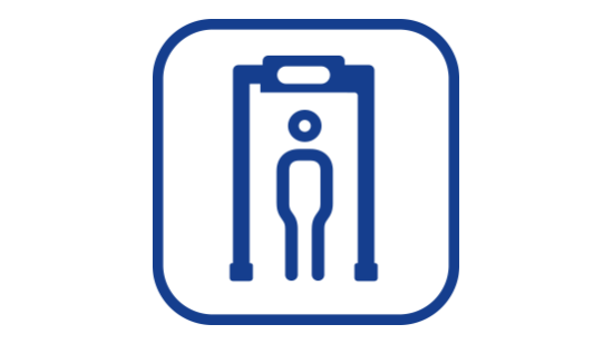 terminal icon