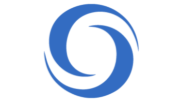 exhibitor portal icon
