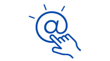 leads icon