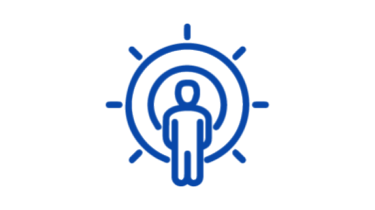 hotspot icon