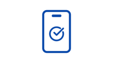 live leads icon