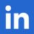 inter airport Europe | LinkedIn