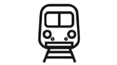 subway icon