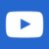 inter airport Europe | YouTube