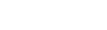 inter airport Europe 25th edition logo