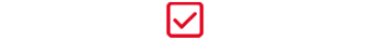 Checklist icon