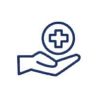accessibility icon