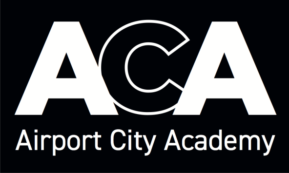 ACA logo