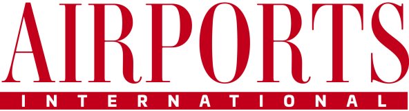 Airports International logo