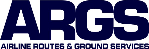 ARGS logo