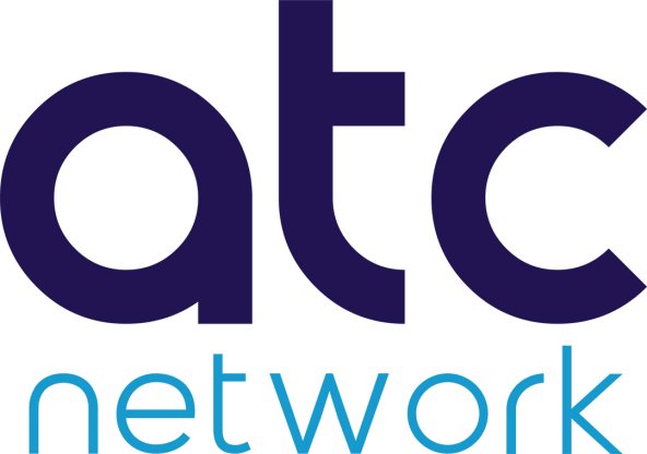 ATC logo