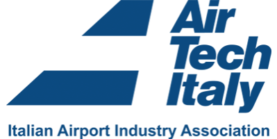 Air Tech Italy logo