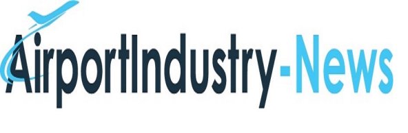Airport Industry News