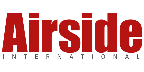 Airside International logo