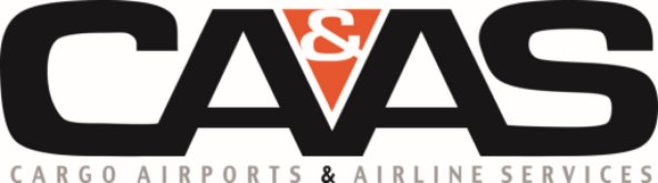 CAAS logo
