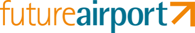 Future Airport logo