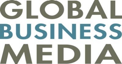 Global Business Media logo