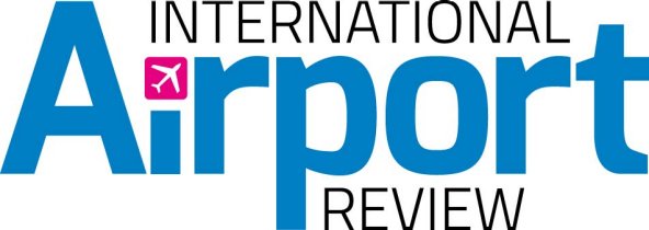 International Airport Review logo