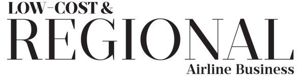 LC&R logo
