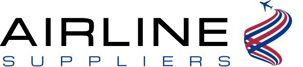 Airline Suppliers logo