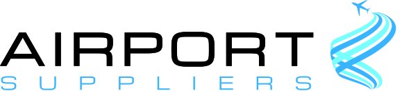 Airport Suppliers logo