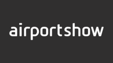 Airport Show logo
