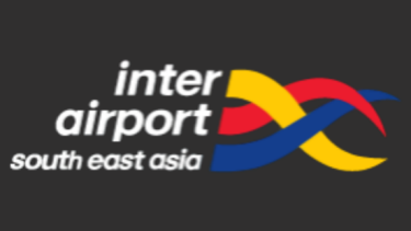 inter airport Southeast Asia logo
